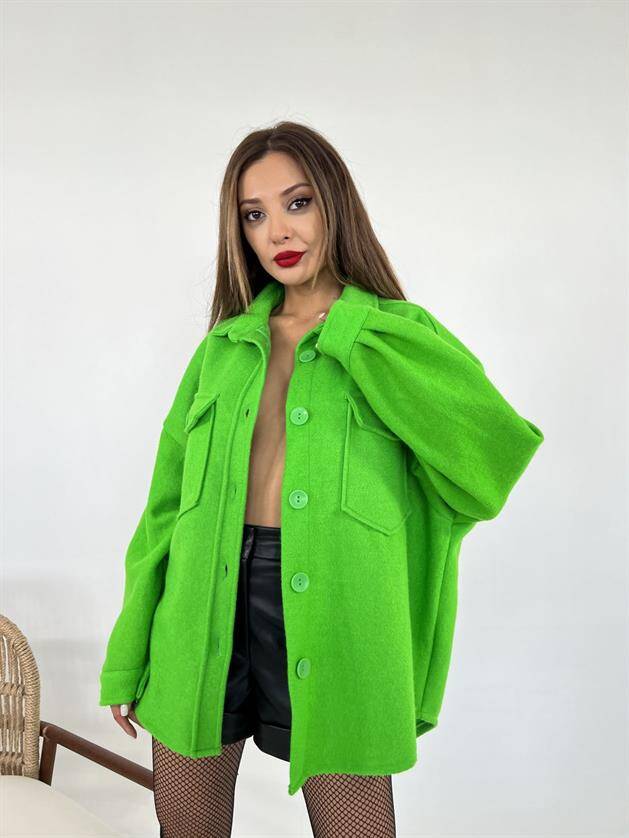 5568 CEKET-MEMPHİS - 1