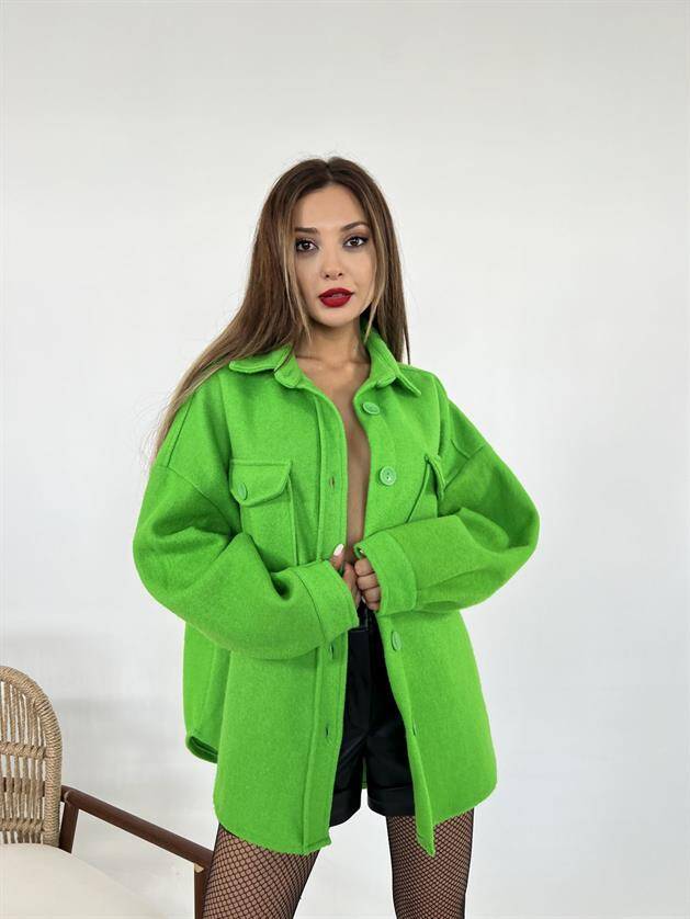 5568 CEKET-MEMPHİS - 2