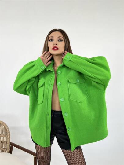 5568 CEKET-MEMPHİS - 3