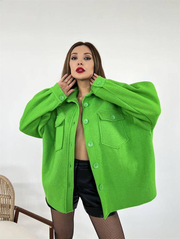 5568 CEKET-MEMPHİS - 3