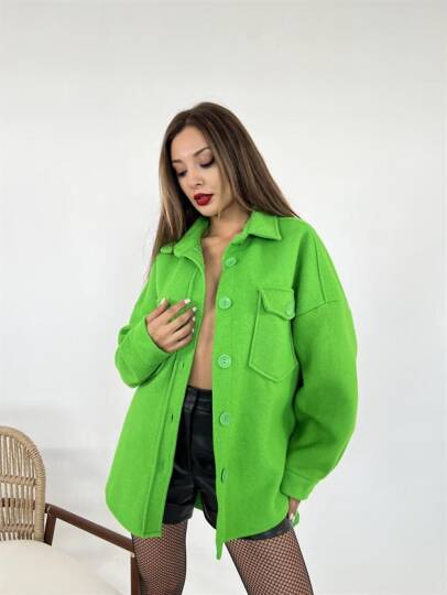 5568 CEKET-MEMPHİS - 4