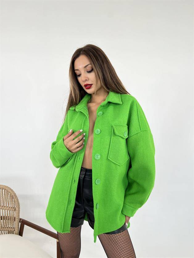 5568 CEKET-MEMPHİS - 4