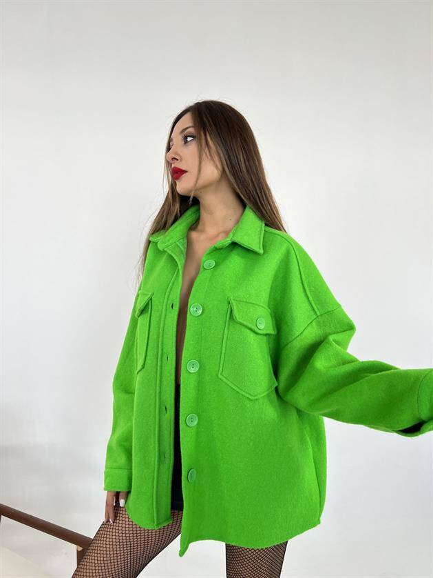 5568 CEKET-MEMPHİS - 5