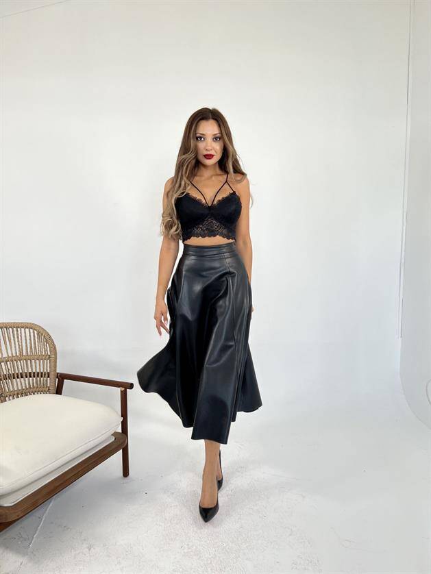 5629 ETEK-SİYAH - 2