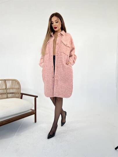 5637 CEKET-PUDRA - 3