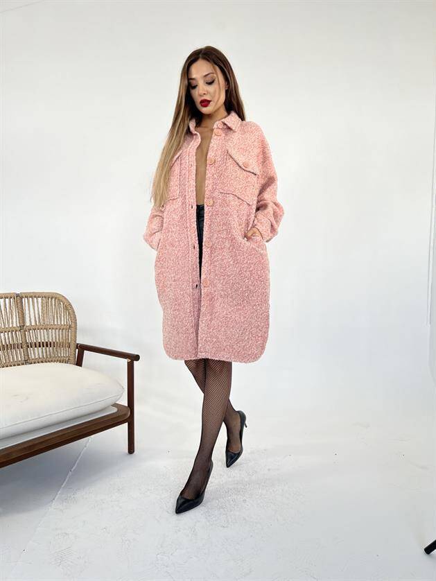 5637 CEKET-PUDRA - 3